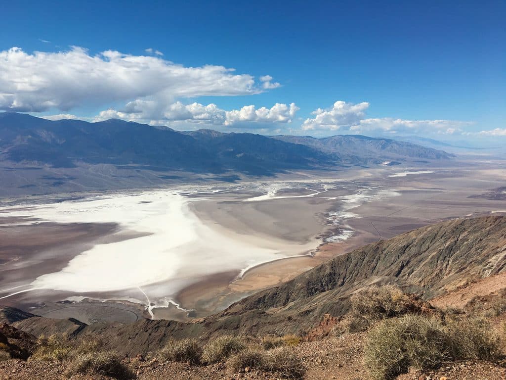 Dantes-view-Death-Valley-visite-guidée