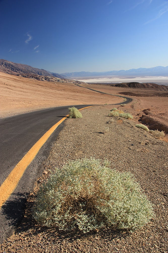 death-valley-artist-drive-visite-vallée-de-la-mort