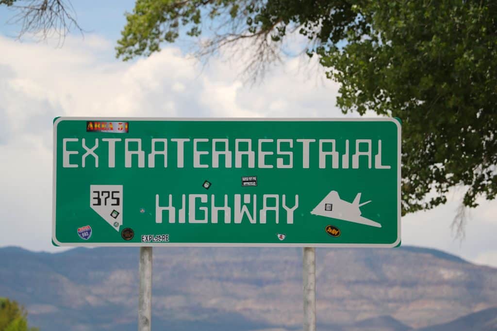 extraterrestrial-highway-zone-51-tour-guidé