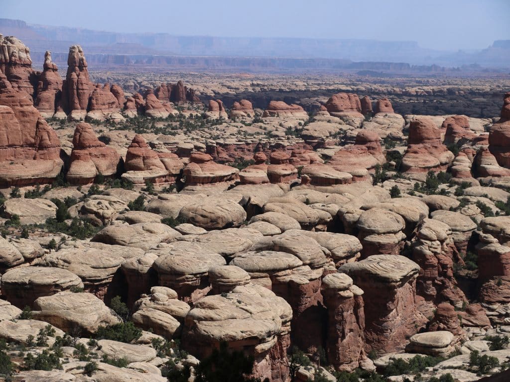 canyonlands-chelser-park-utah