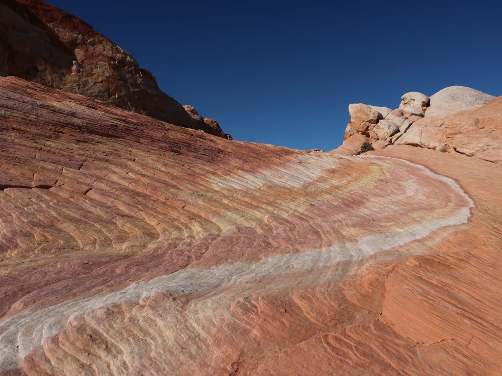 crazy-hill-valley-of-fire