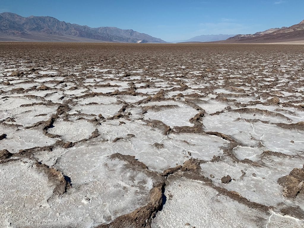 Death-Valley-visite-bassin-guidée-excursion-las vegas-aventures