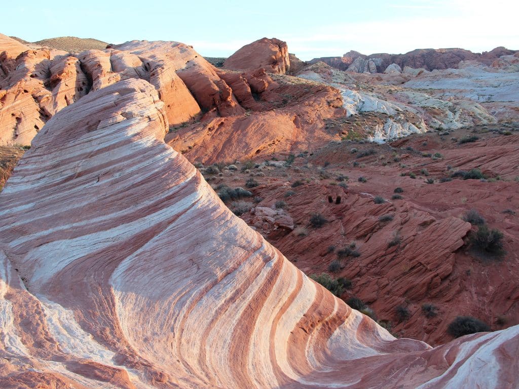fire-wave-valley-of-fire-visite-français-las-vegas-nevada-aventures