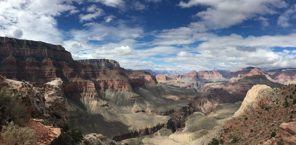 grand-canyon-panorama-visite-français-tour-excursion-circuit-las-vegas-aventures