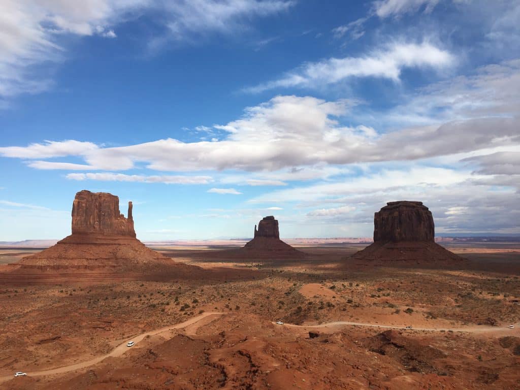 monument-valley-vue-large