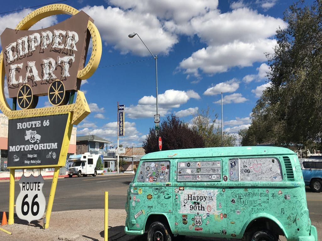 route-66-seligman-combi-vw-circuit-las-vegas-aventures