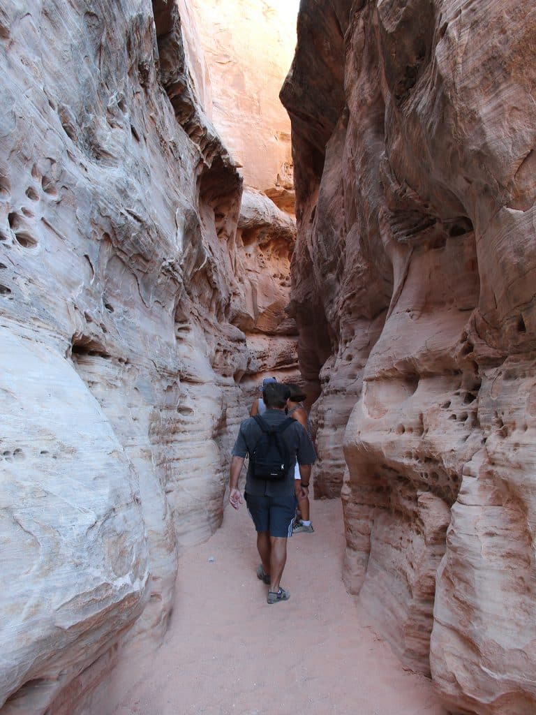 white-domes-valley-of-fire-tour-guidé-las-vegas-aventures