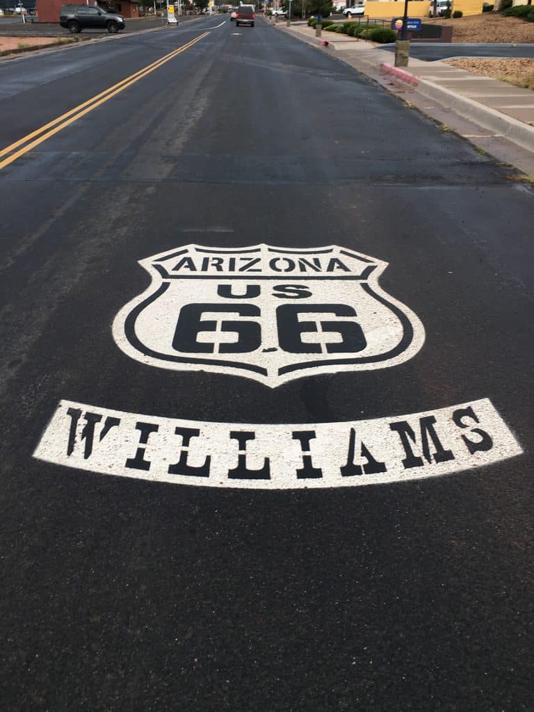 route-66-williams-arizona-circuit-grand-canyon