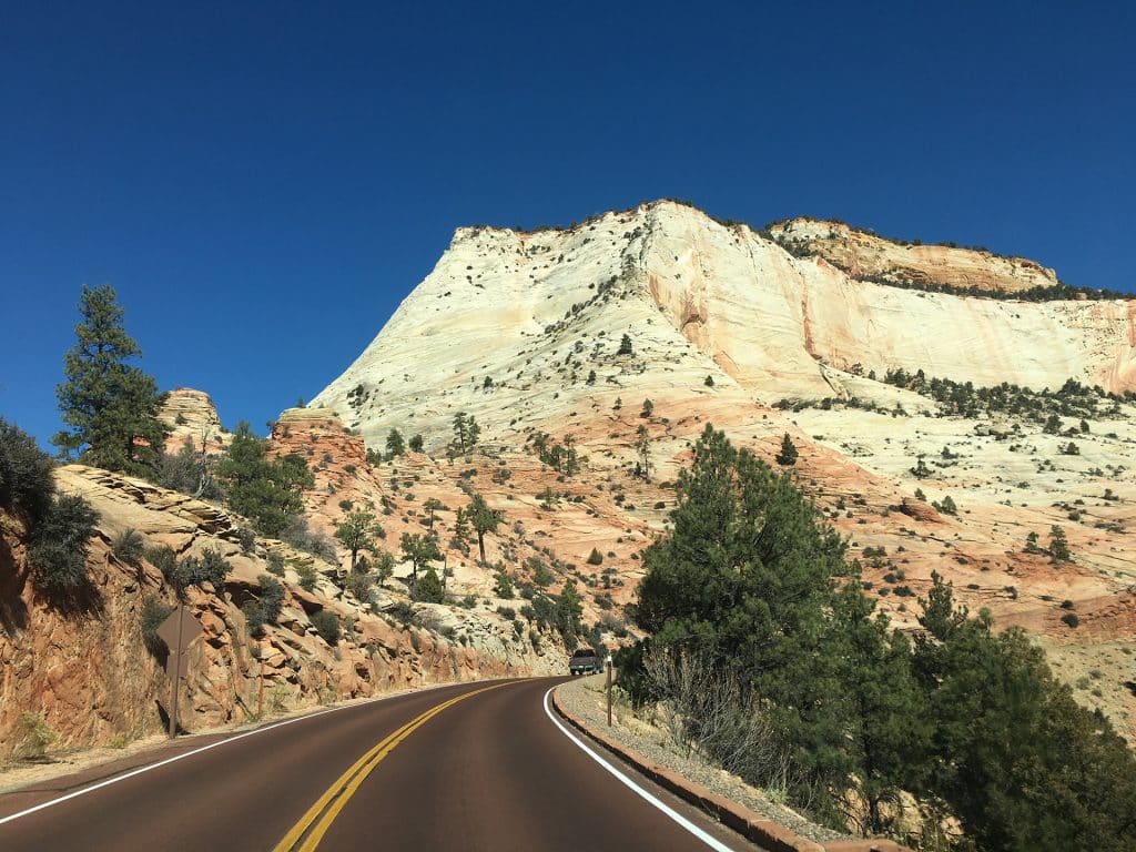 zion-route-mesa-visite-excursion