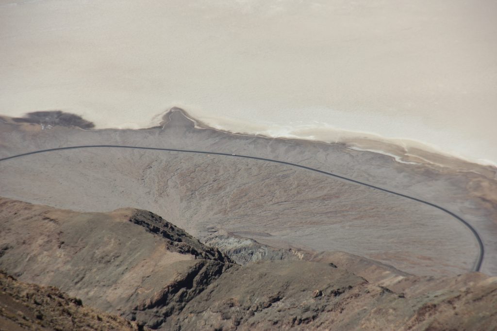 badwater-basin-death-valley