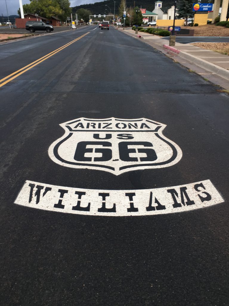 williams-route-66-arizona-tour-guidé-grand canyon