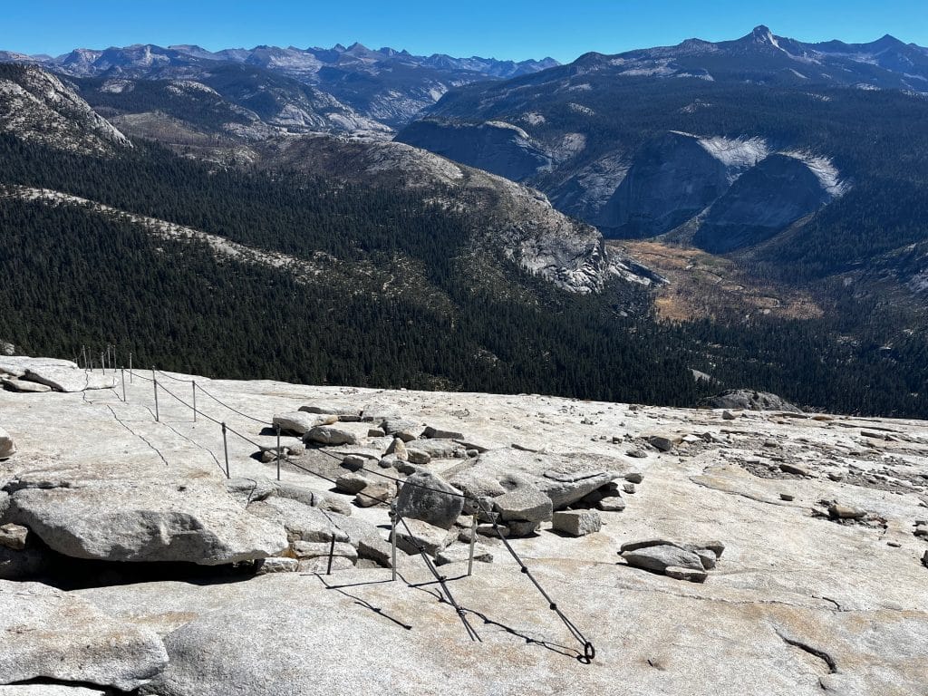 yosemite-half-dome-visite-français