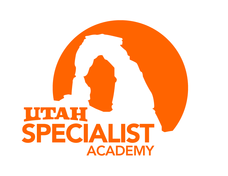 utah-specialist-tourisme