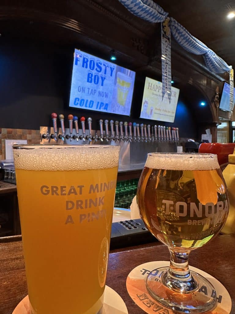 tonopah-brewery-las-vegas-aventures