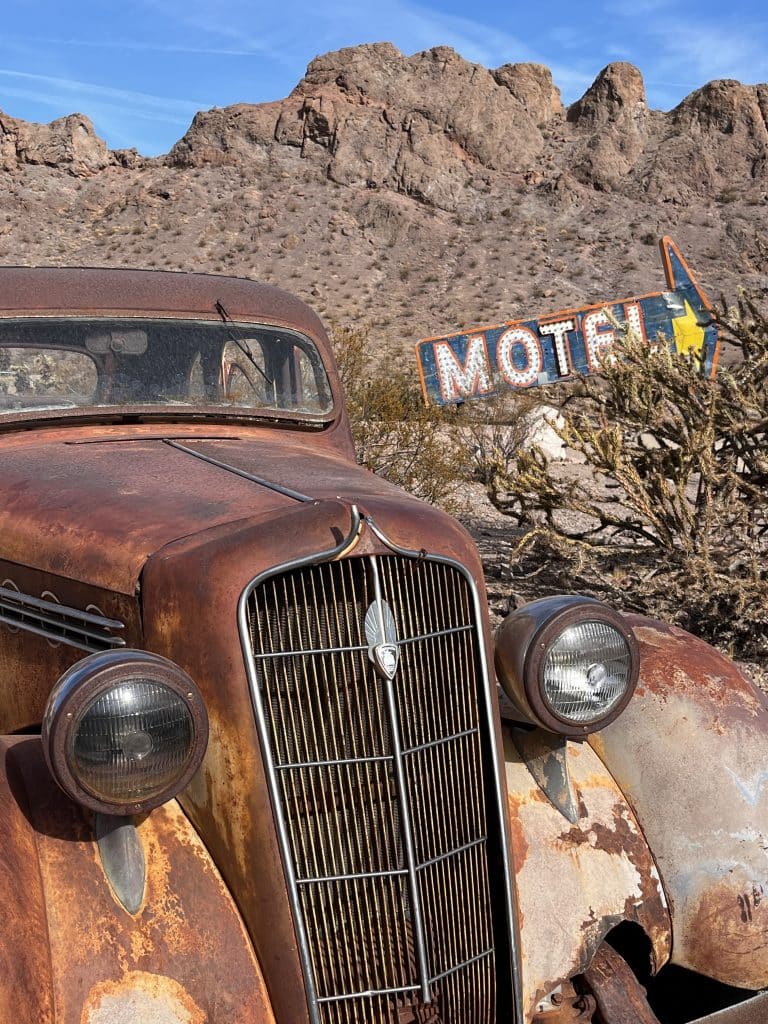 nelson-eldorado-canyon-visite-francais