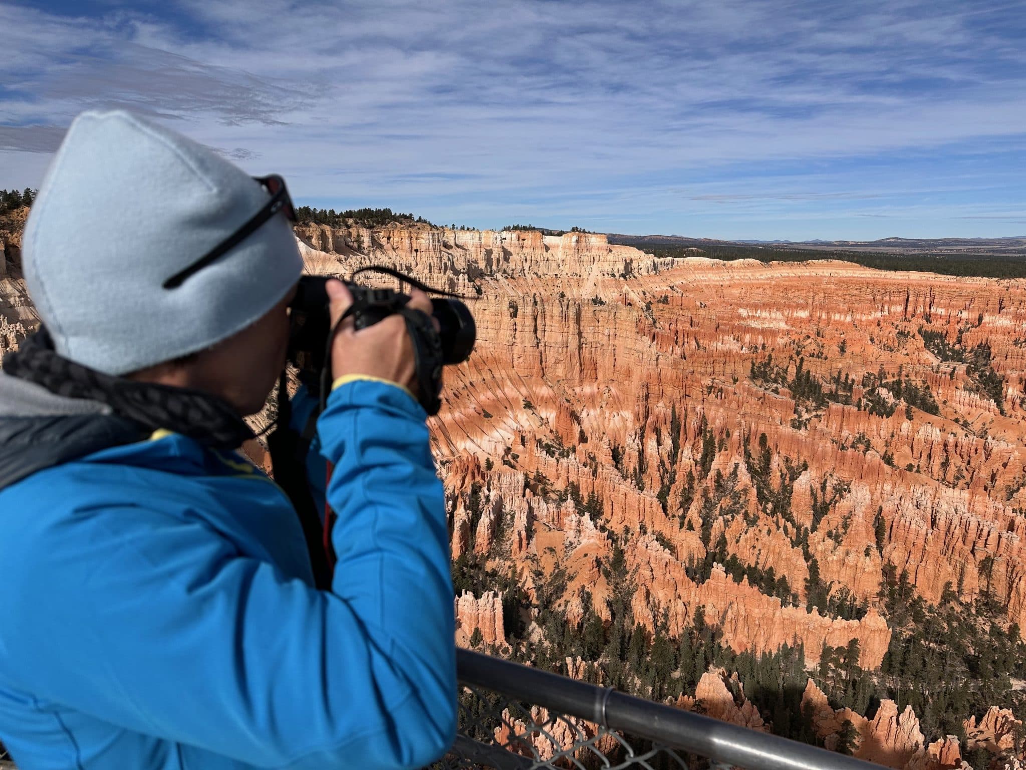 Bryce-canyon-photographe-las-vegas-aventures