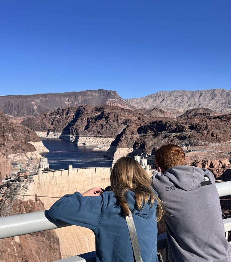 couple-visite-français-las-vegas-aventures