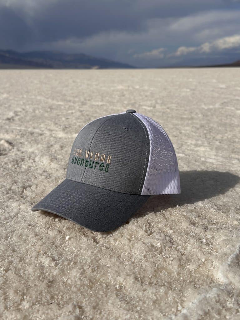 casquette-las-vegas-aventures-badwater-basin-vallee-de-la-mort
