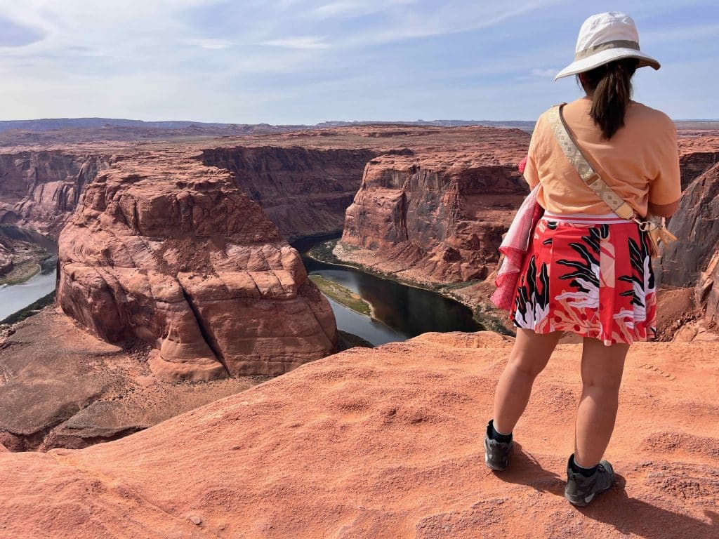 vue-horseshoe-las-vegas-aventures