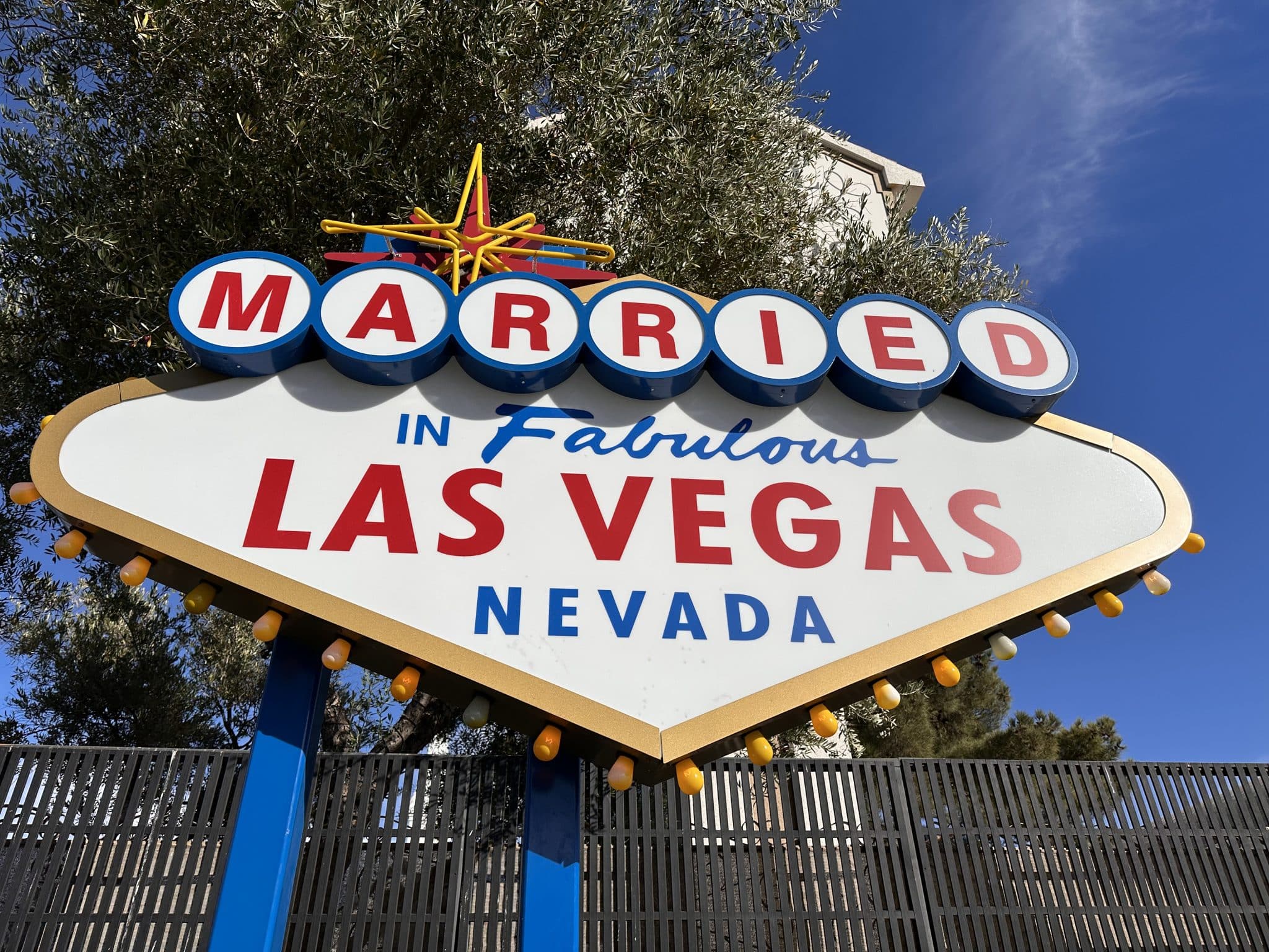 mariage-las-vegas-visite-francais