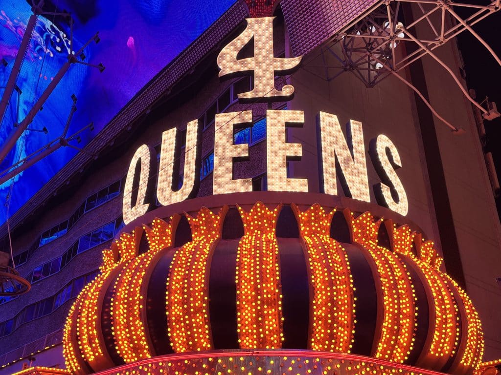 four-queens-fremont-visite-las-vegas