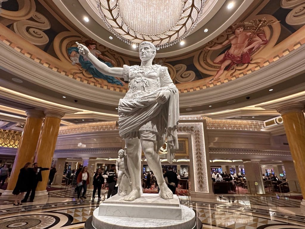 caesar-palace-visite-las-vegas-aventures