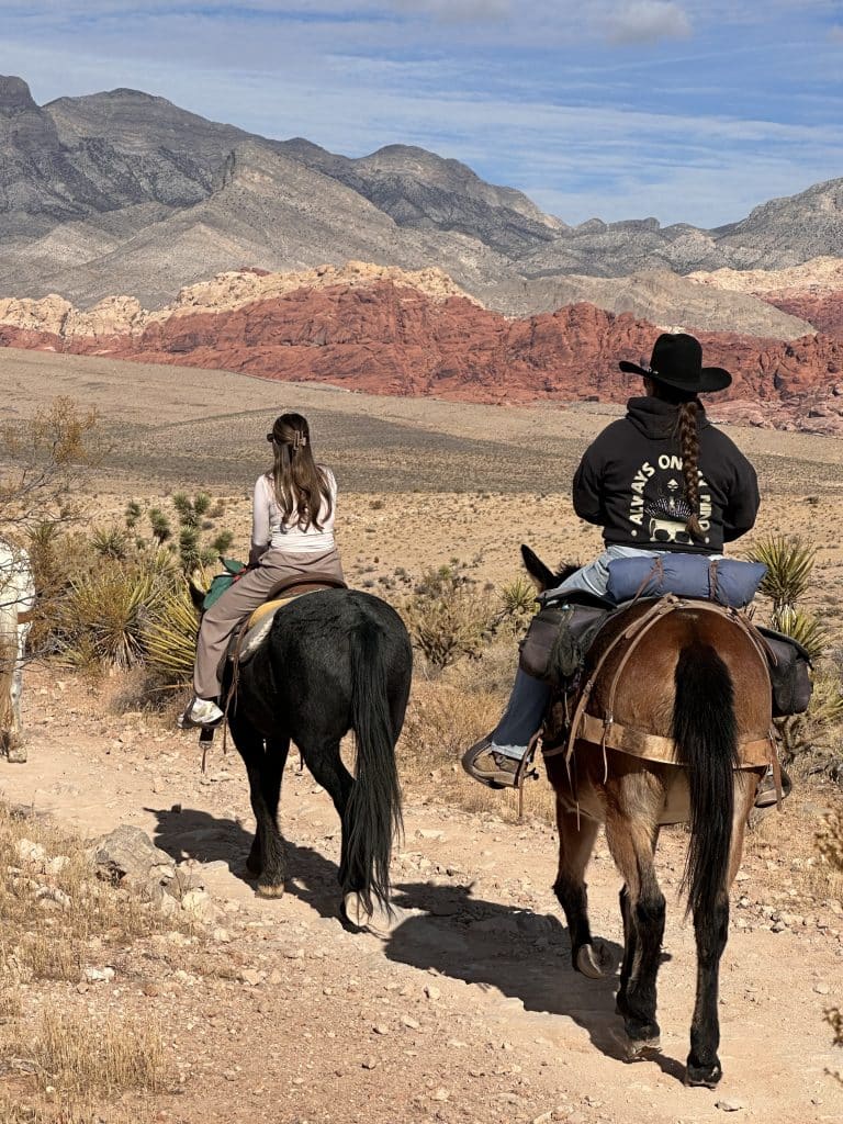 cheval-red-rock-canyon