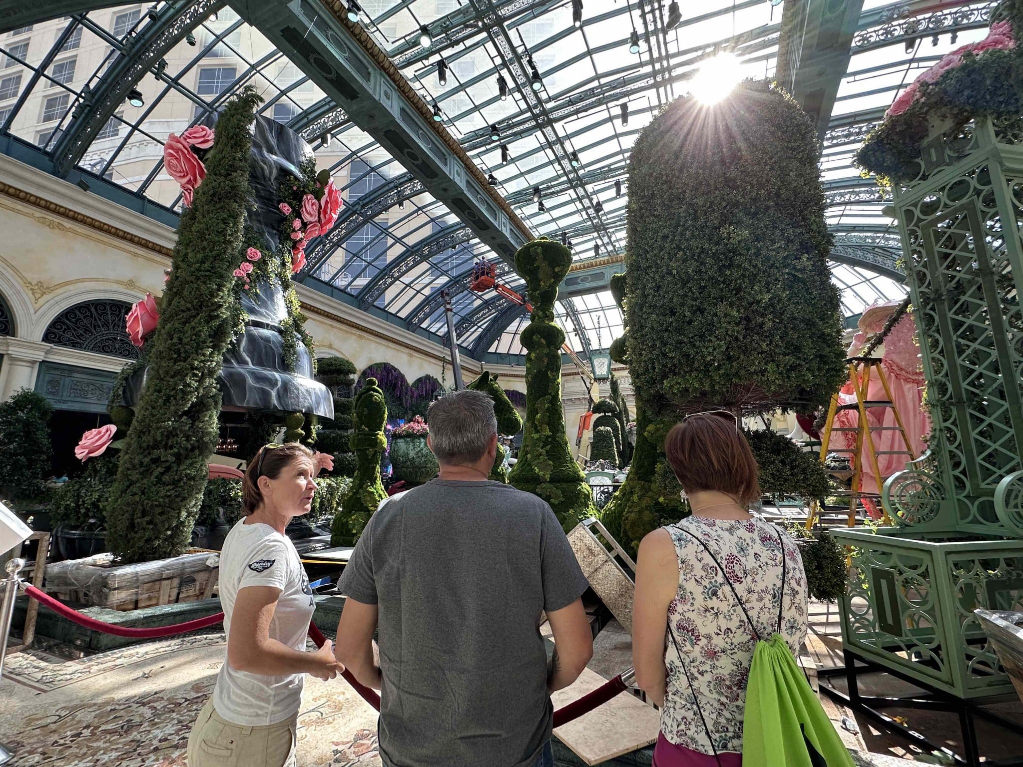 bellagio-arboretum-visite-las-vegas-aventures