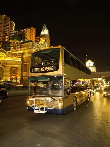 deuce-las-vegas