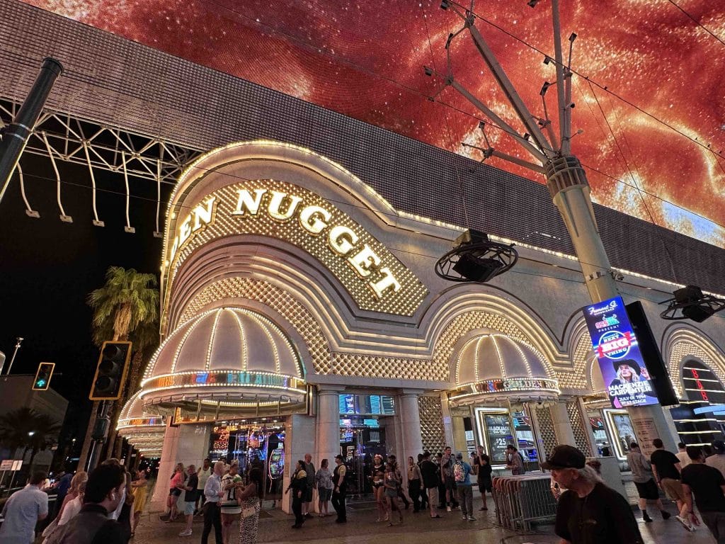 golden-nugget-casino-las-vegas