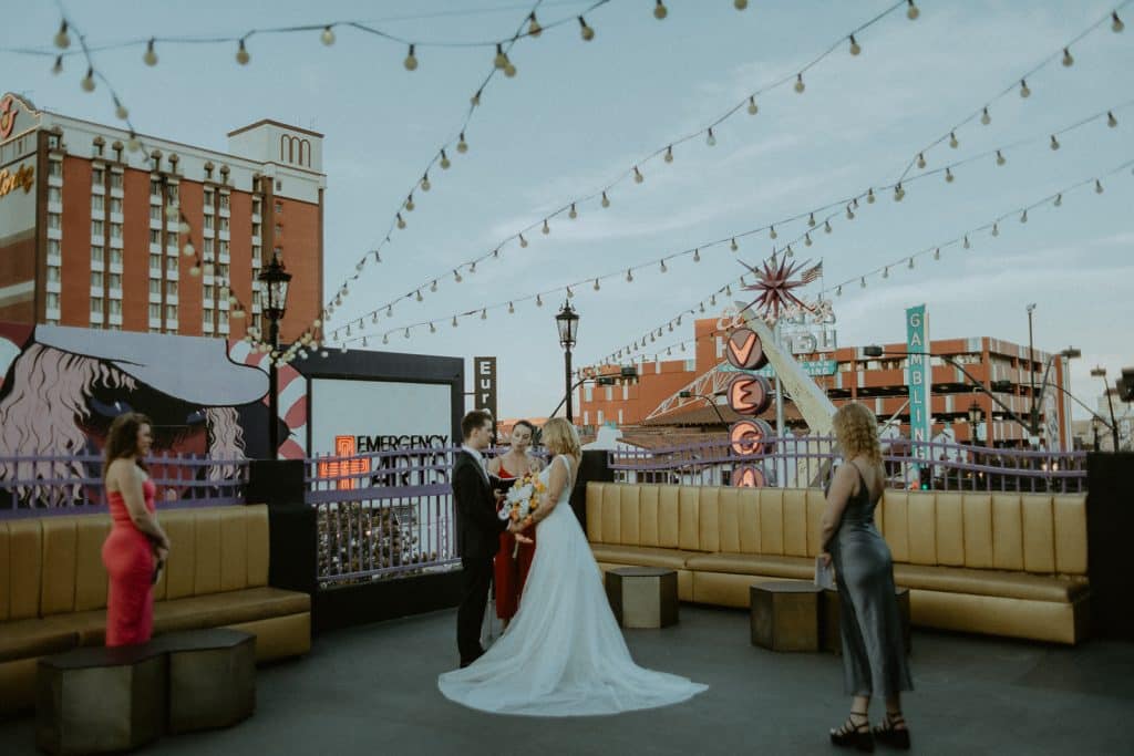 mariage-las-vegas