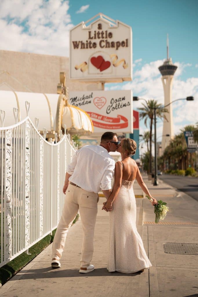 mariage-las-vegas