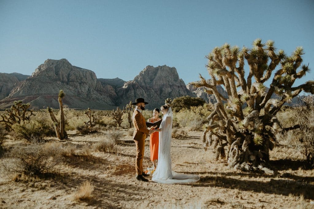 mariage-las-vegas