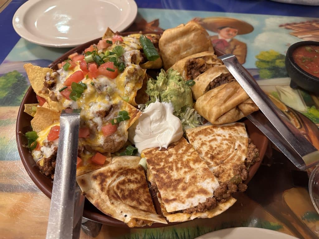 repas-mexicain-vegas