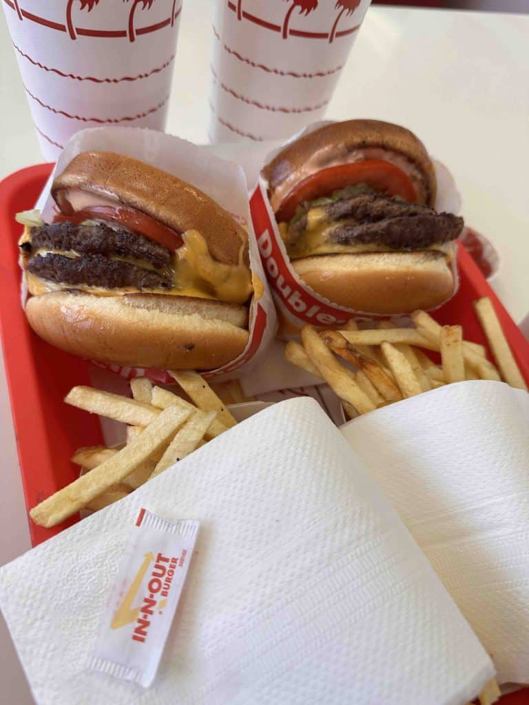 Inn-n-out-vegas