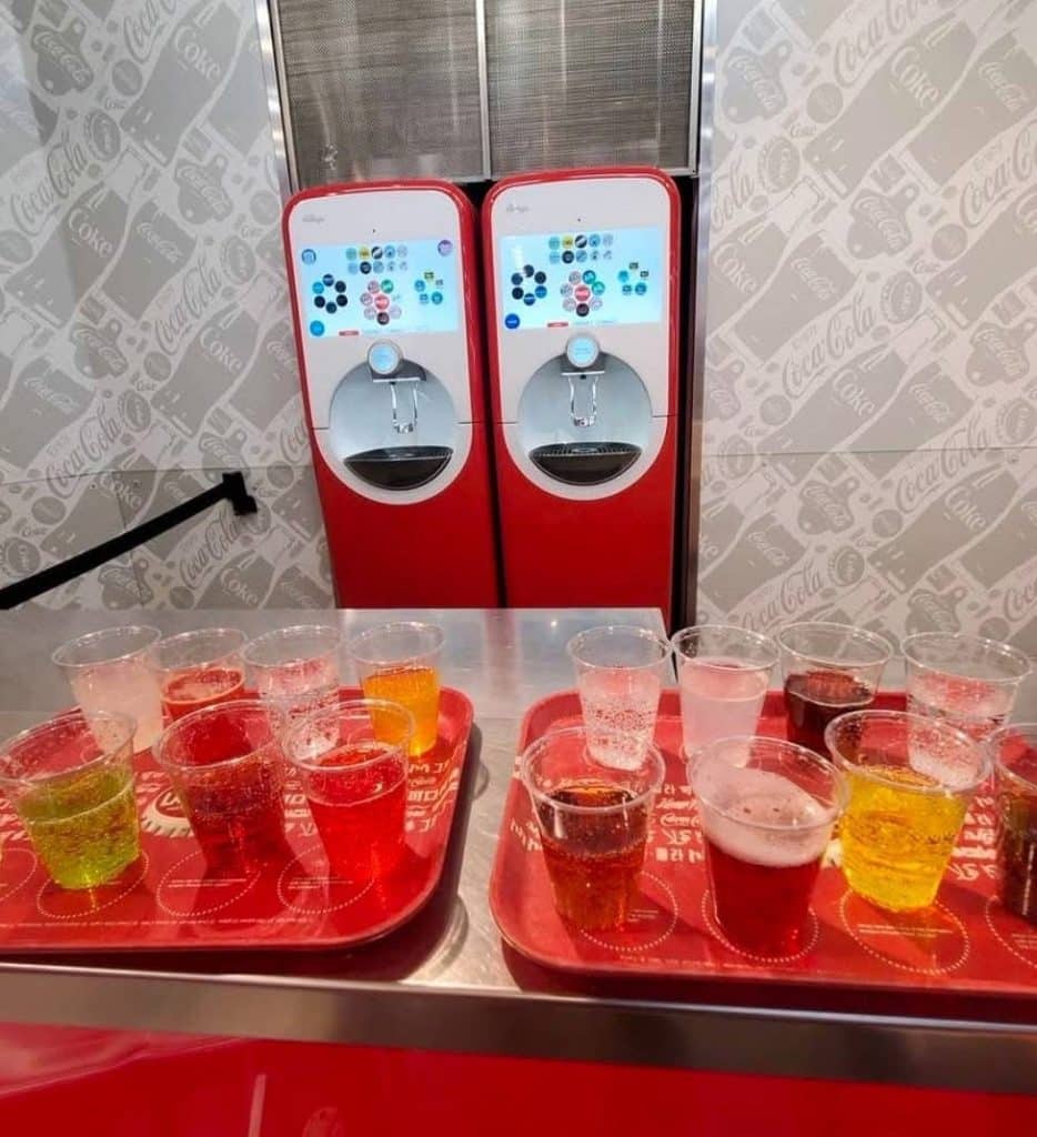 coca-cola-vegas