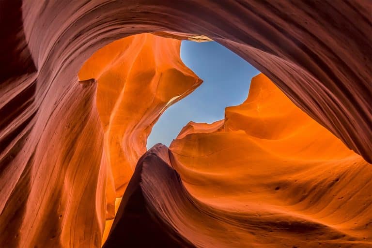 visite-antelope-canyon-avec-las-vegas-aventures