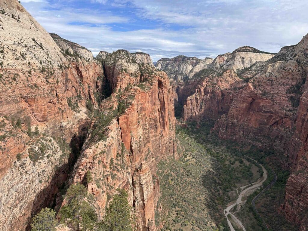 angels-landing-zion-national-park