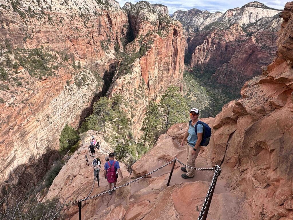 angels-landing-zion