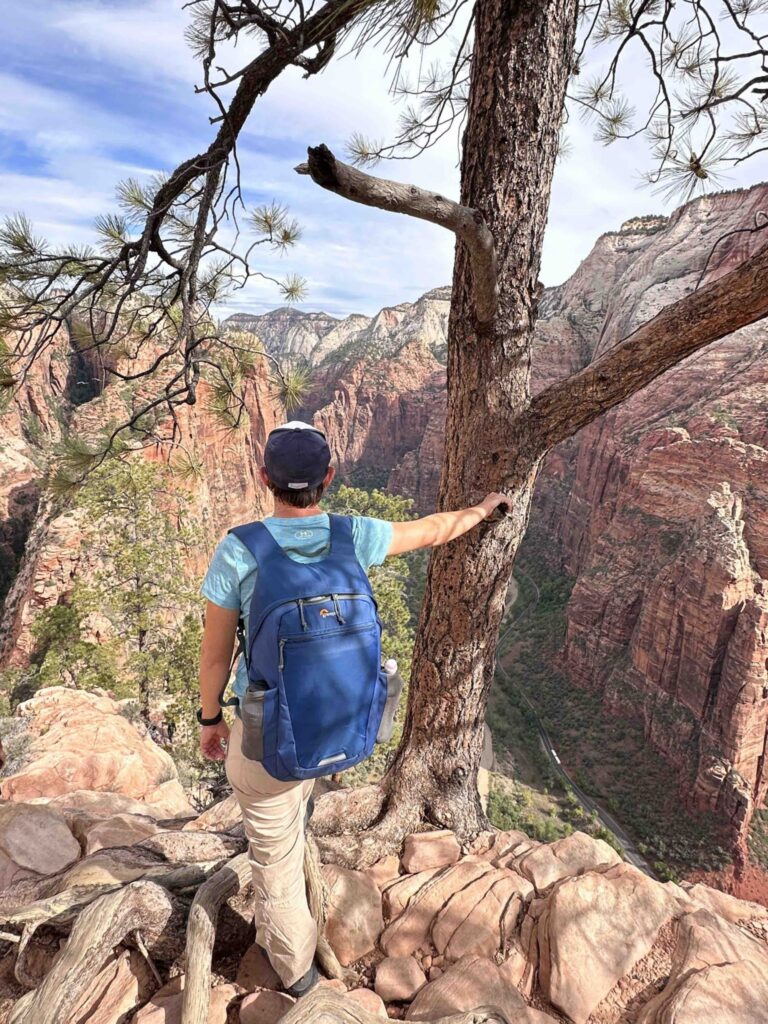 randonneur-zion-angels-landing