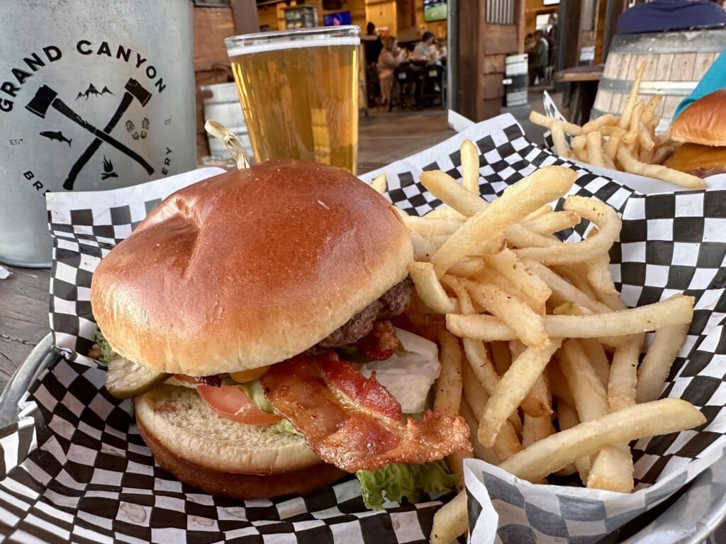 burger-brewery-page