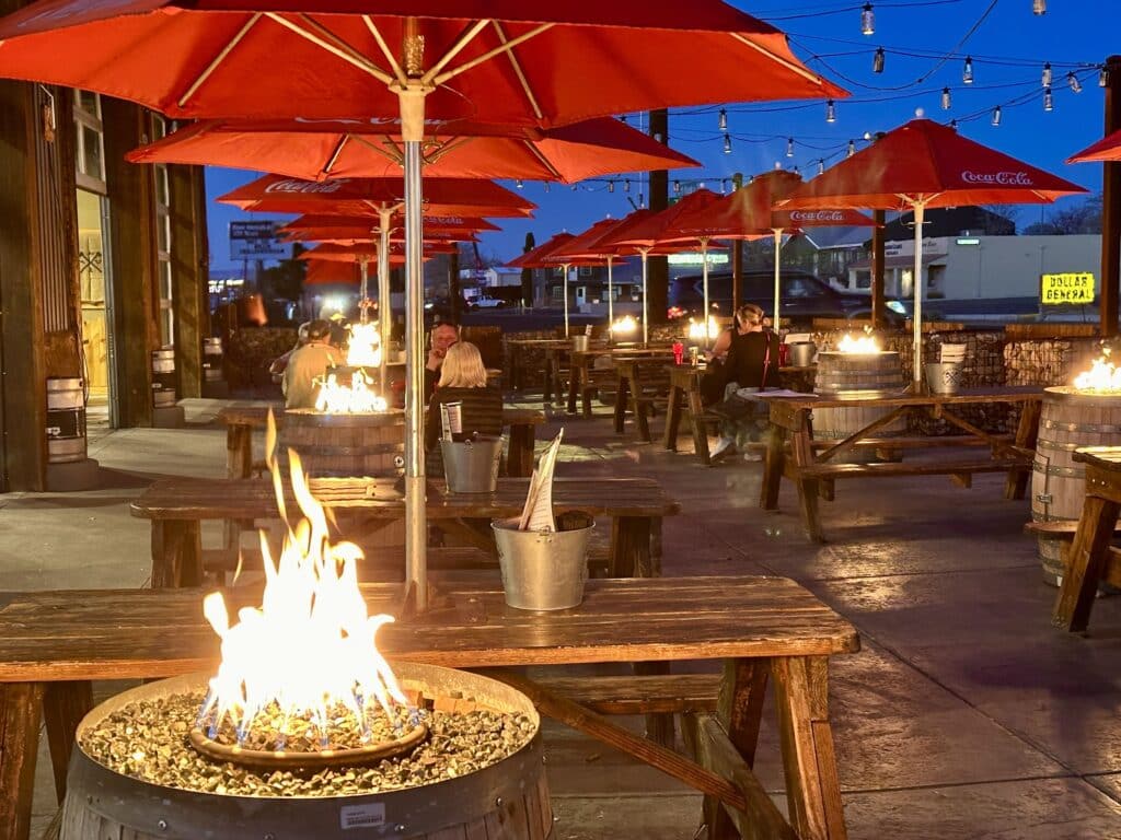 page-grand-canyon-restaurant