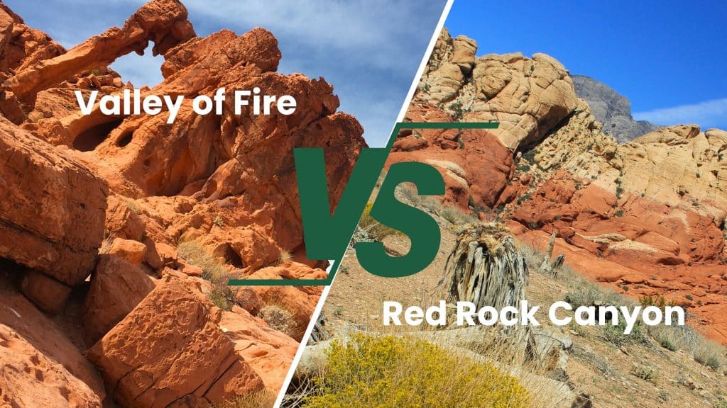 las-vegas-aventures-red-rock-acanyon-vs-valley-of-fire