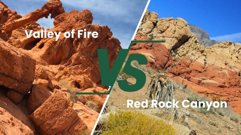 las-vegas-aventures-red-rock-acanyon-vs-valley-of-fire