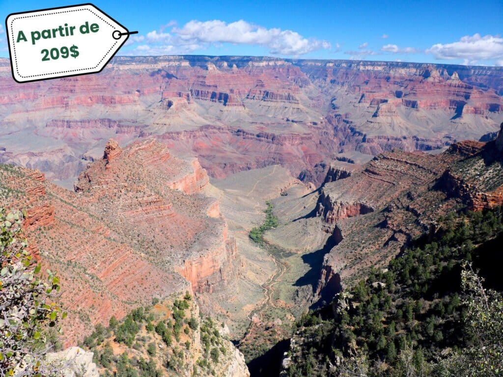 Vignette-prix-las-vegas-aventures-journee