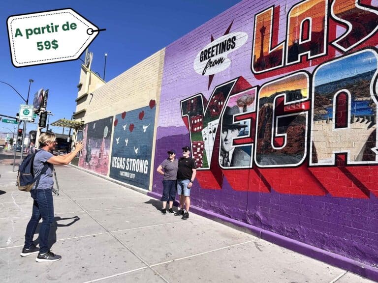 Vignette-prix-las-vegas-aventures-demi-journee
