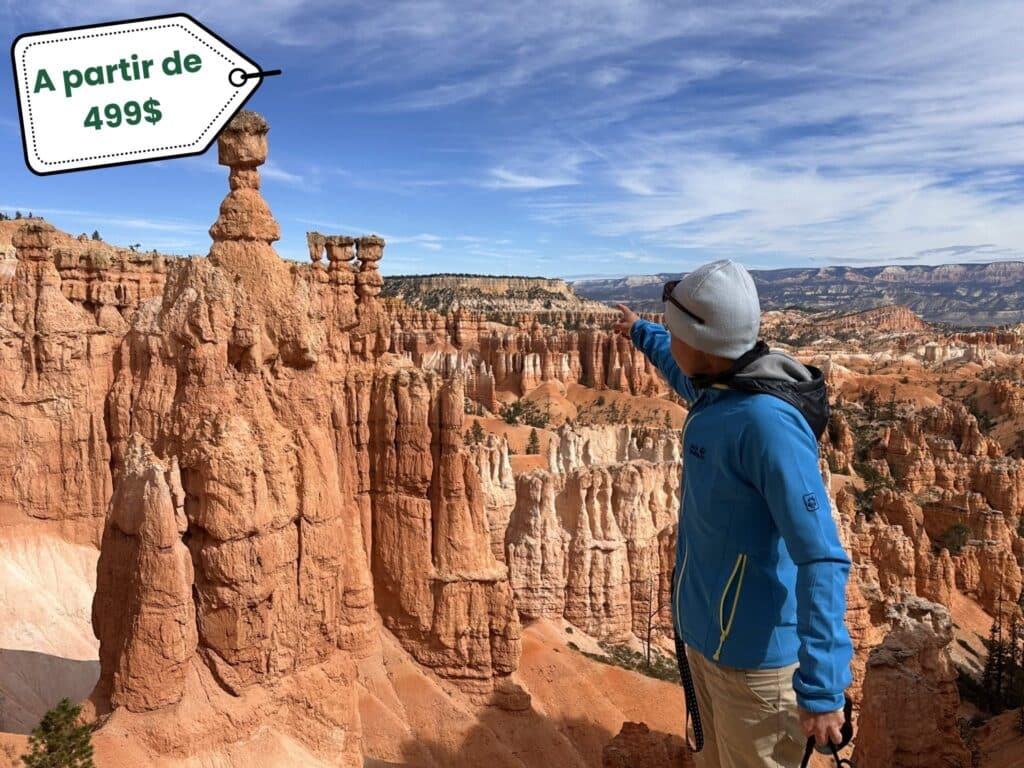 Vignette-prix-las-vegas-aventures-roadtrip