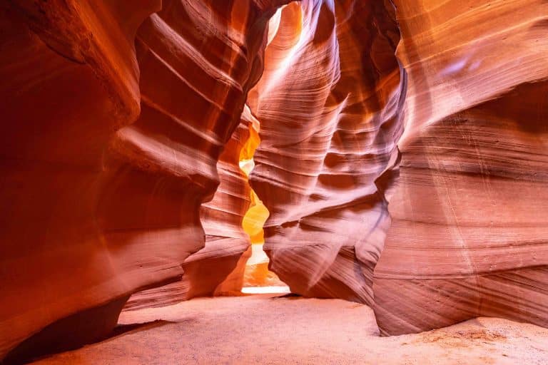 visite-antelope-canyon-avec-las-vegas-aventures