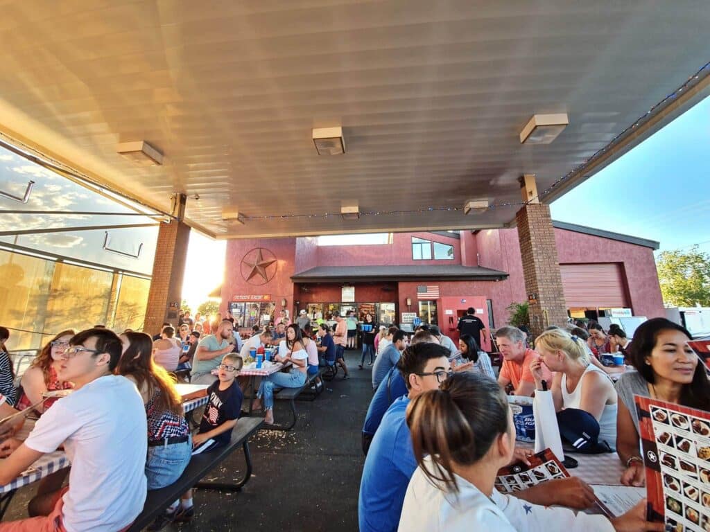 BBQ-page-arizona-las-vegas-aventures