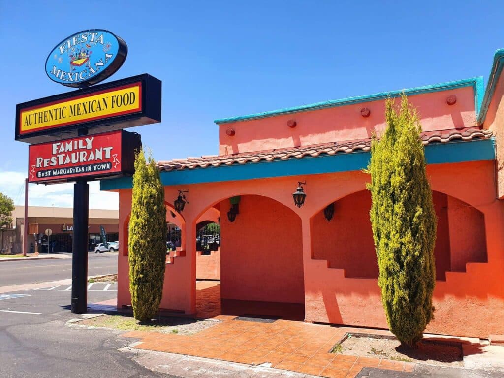 Fiesta-Mexicana-page-arizona-las-vegas-aventures